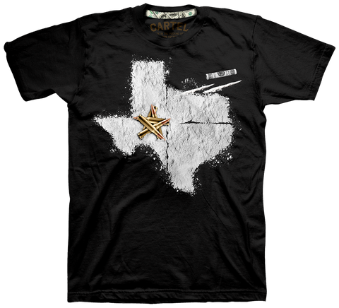 The Lone Star (Texas)