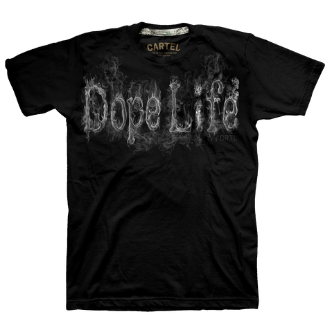 Dope Life