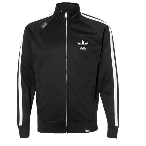 MLB Ballers MX Hoodie