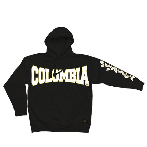 Codeine Boy Crewneck