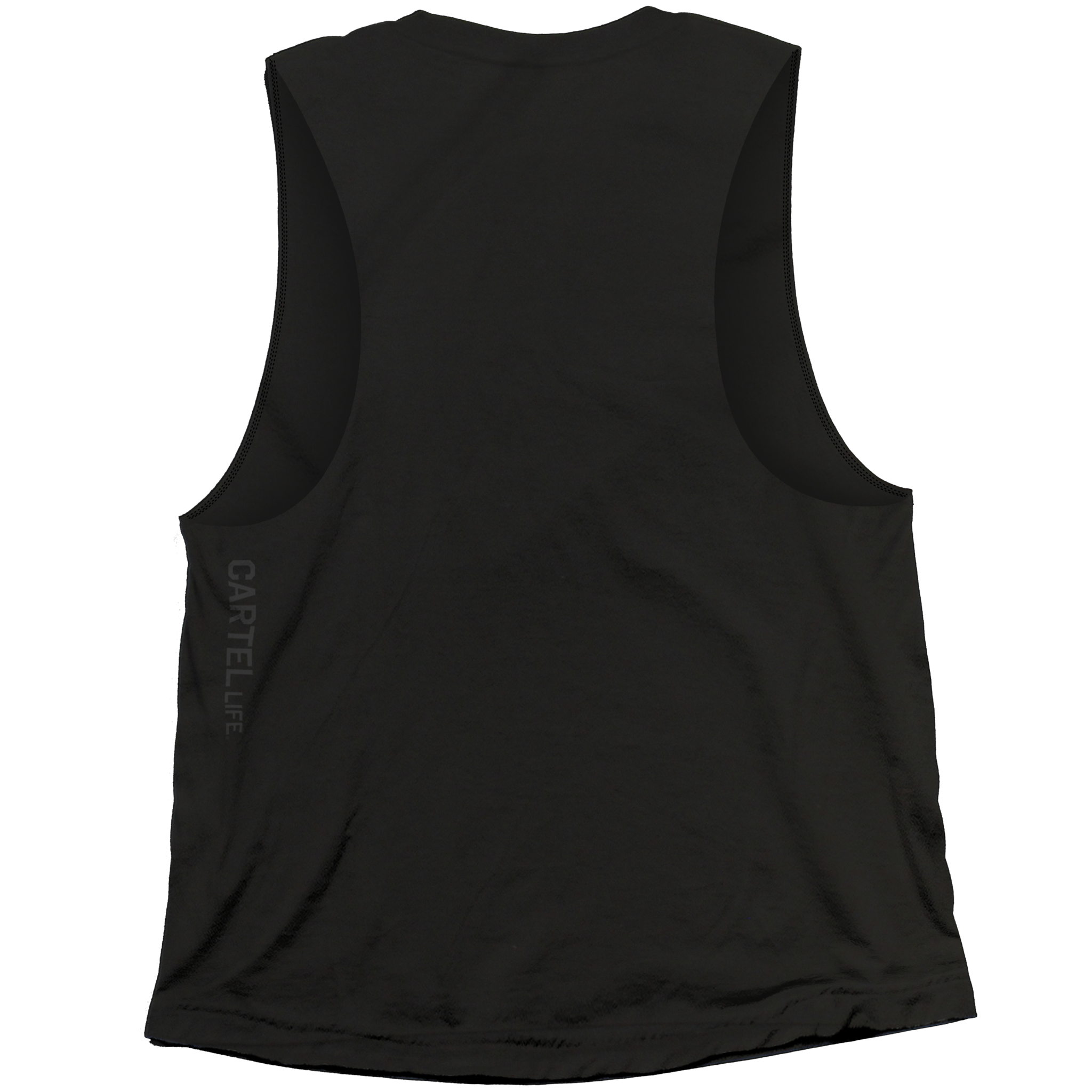 Yes Women's TankTop