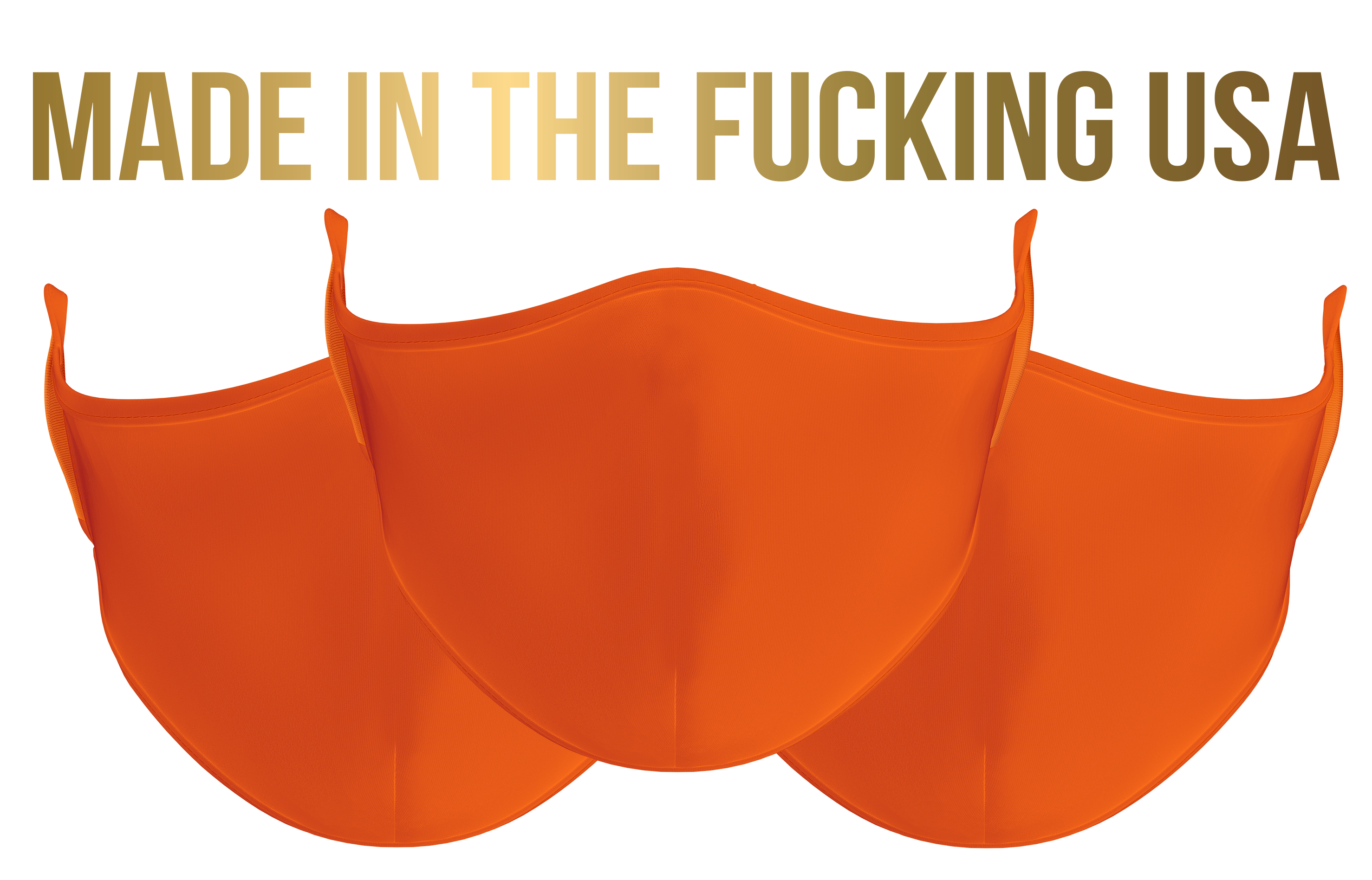 24 Pack Masks (More Colors Available)