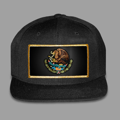 B Krug Cartel Hat