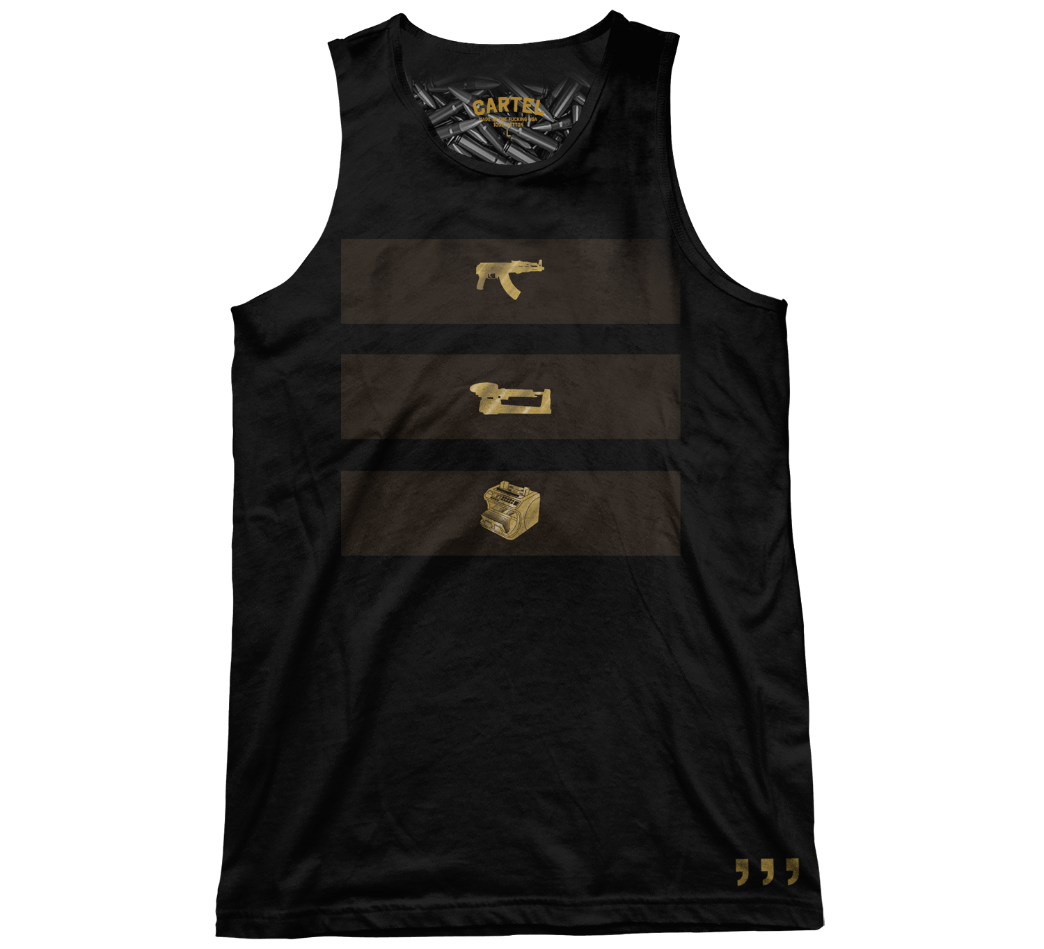 Tools f The Trade Tank