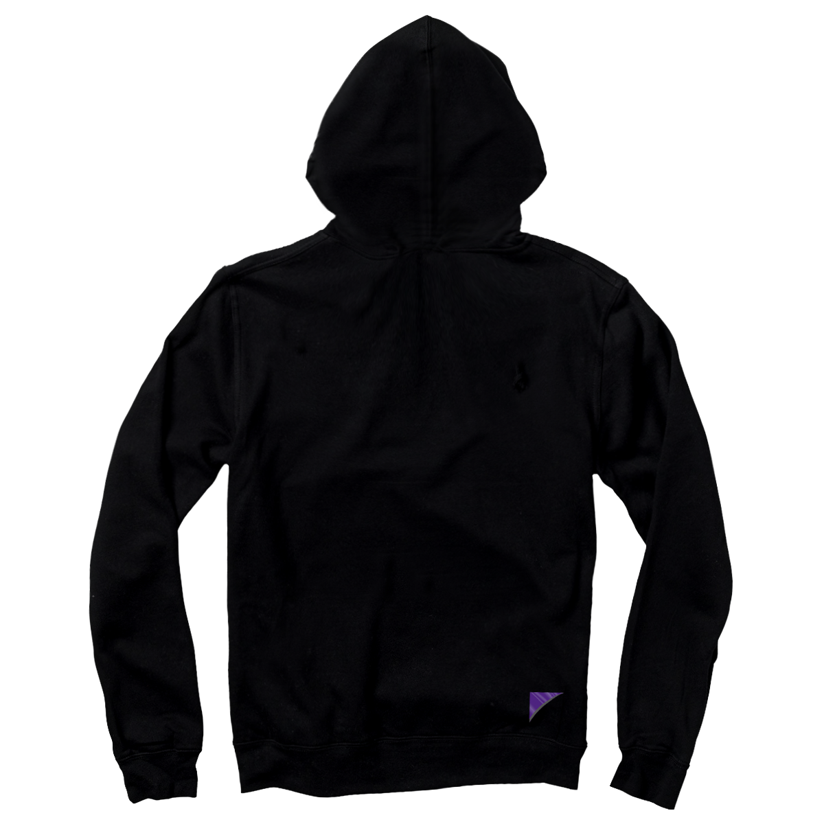 Lean Hoodie