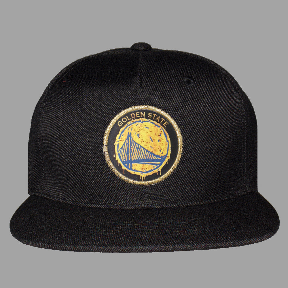 Dab Warriors Hat