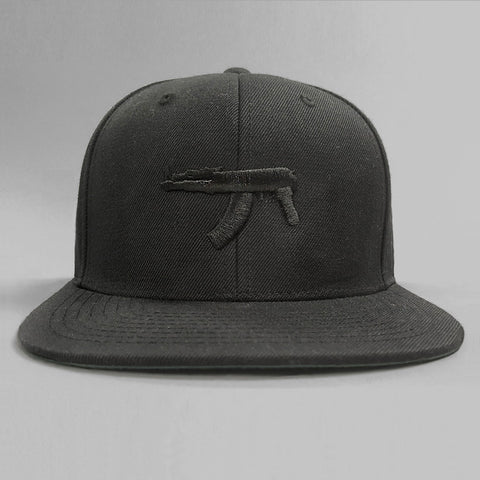 UZI Dad Hat