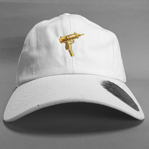 UZI Dad Hat