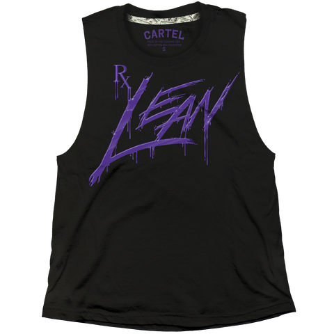 Peace Out Women's Tanktop