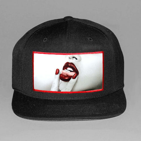 Dope Temptation Hat