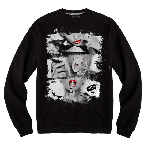 MLB Ballers MX Hoodie