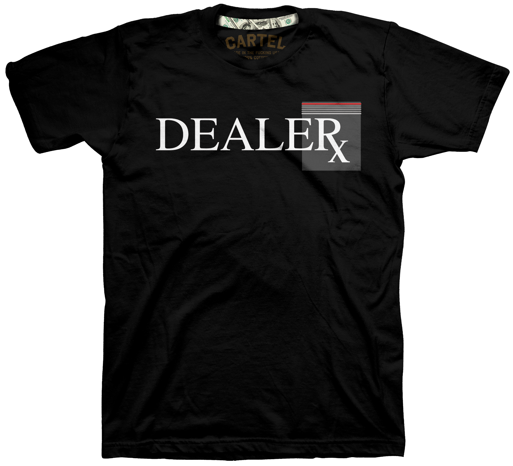 Dealer