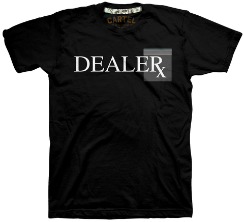 Dealer