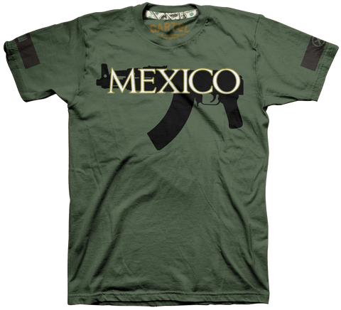 MLB Ballers MX Hoodie