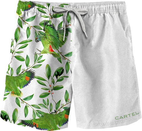 PERICO Short