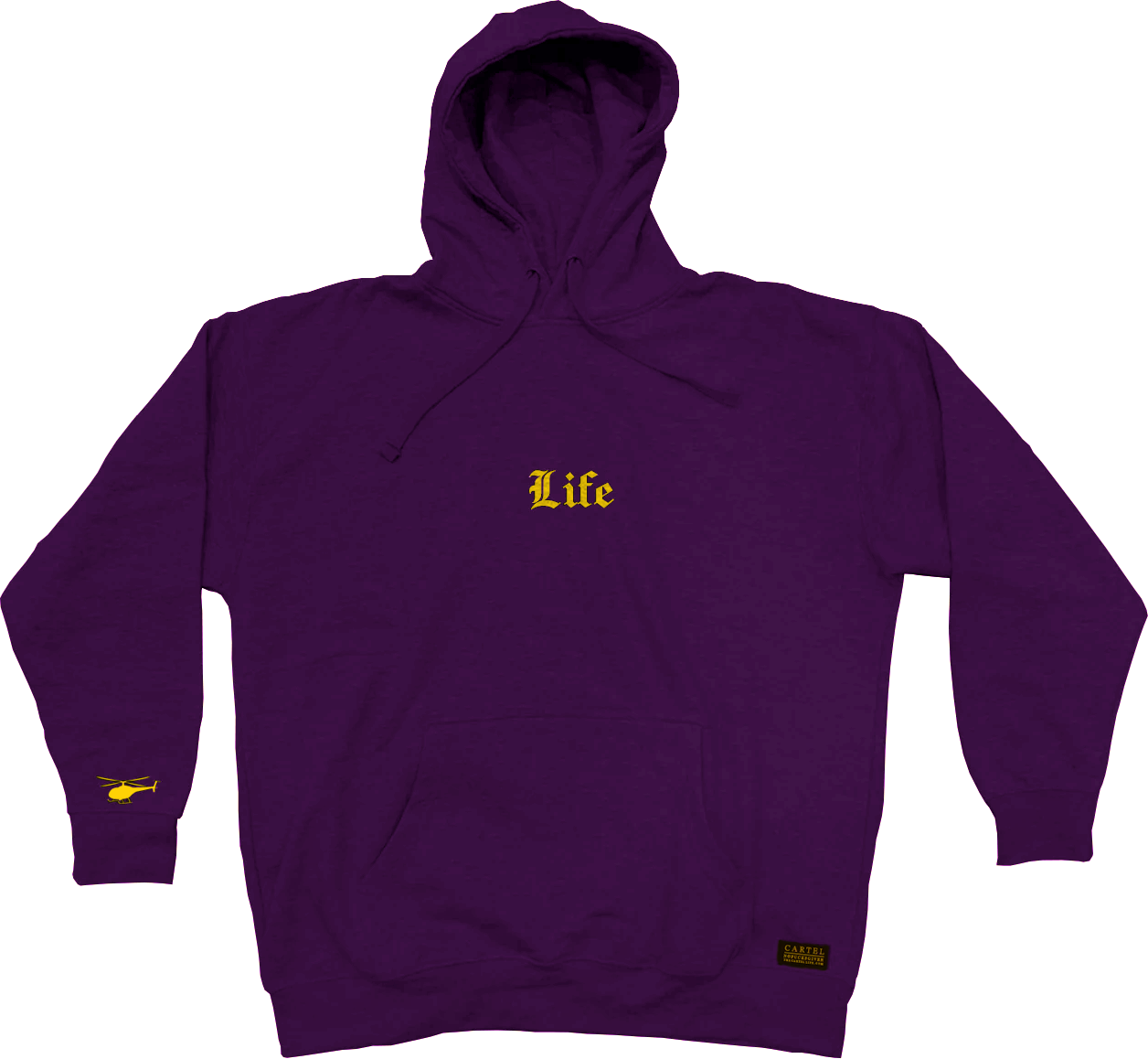 LA Crimes (Championship Edition)