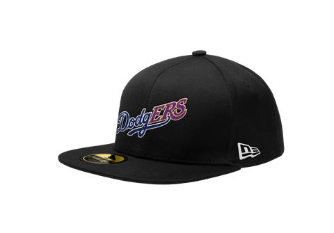 MLB Ballers Hat