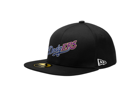 City of Champs Snapback