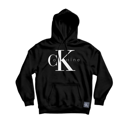 CARTEL STREET Hoodie