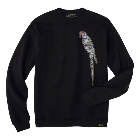 MLB Ballers MX Hoodie