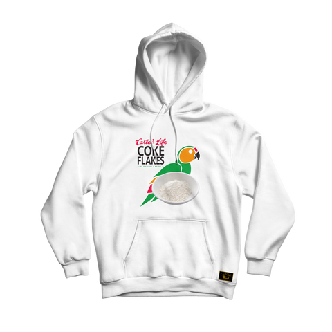 City of Angels Hoodie