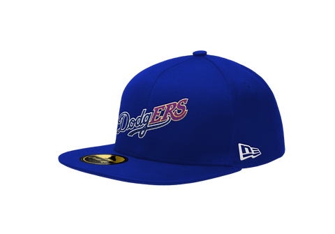 MLB Dealer Hat