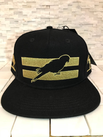 Dab Warriors Hat