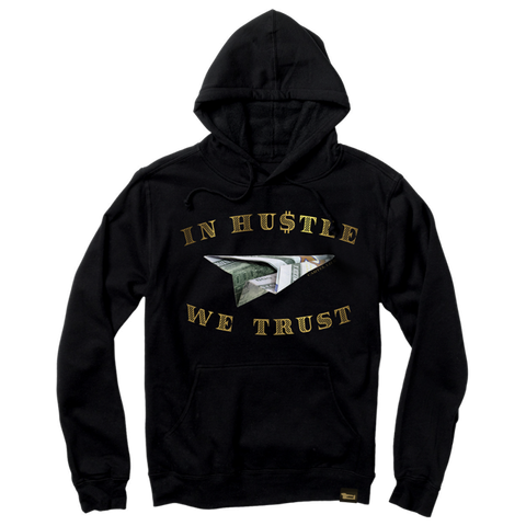 Codeine Boy Crewneck