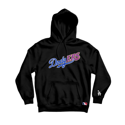 Drug Dioses Hoodie