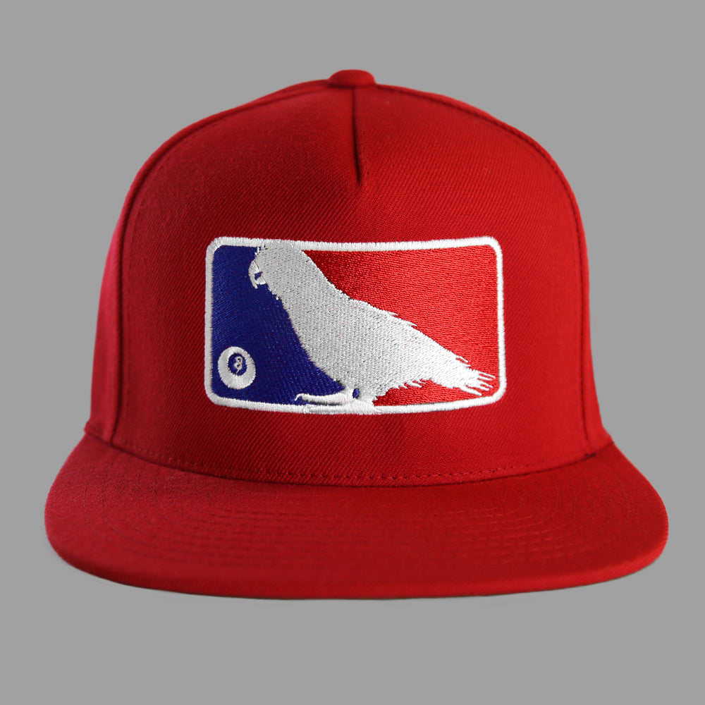 MLB Ballers Hat