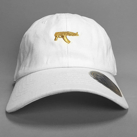 Draco Dad Hat