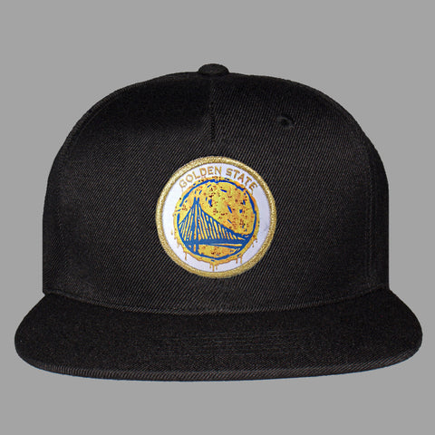 Dab Warriors Hat