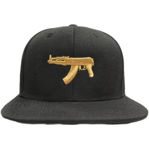 ak-47 Hat