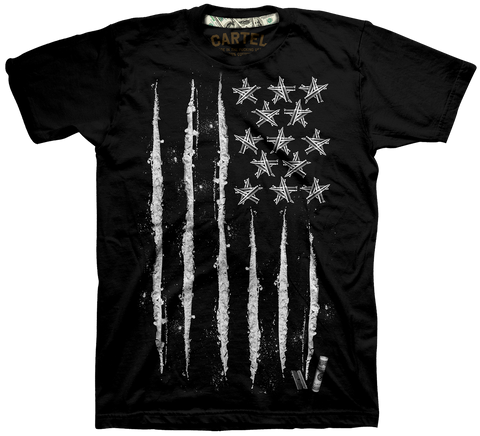 Old Glory