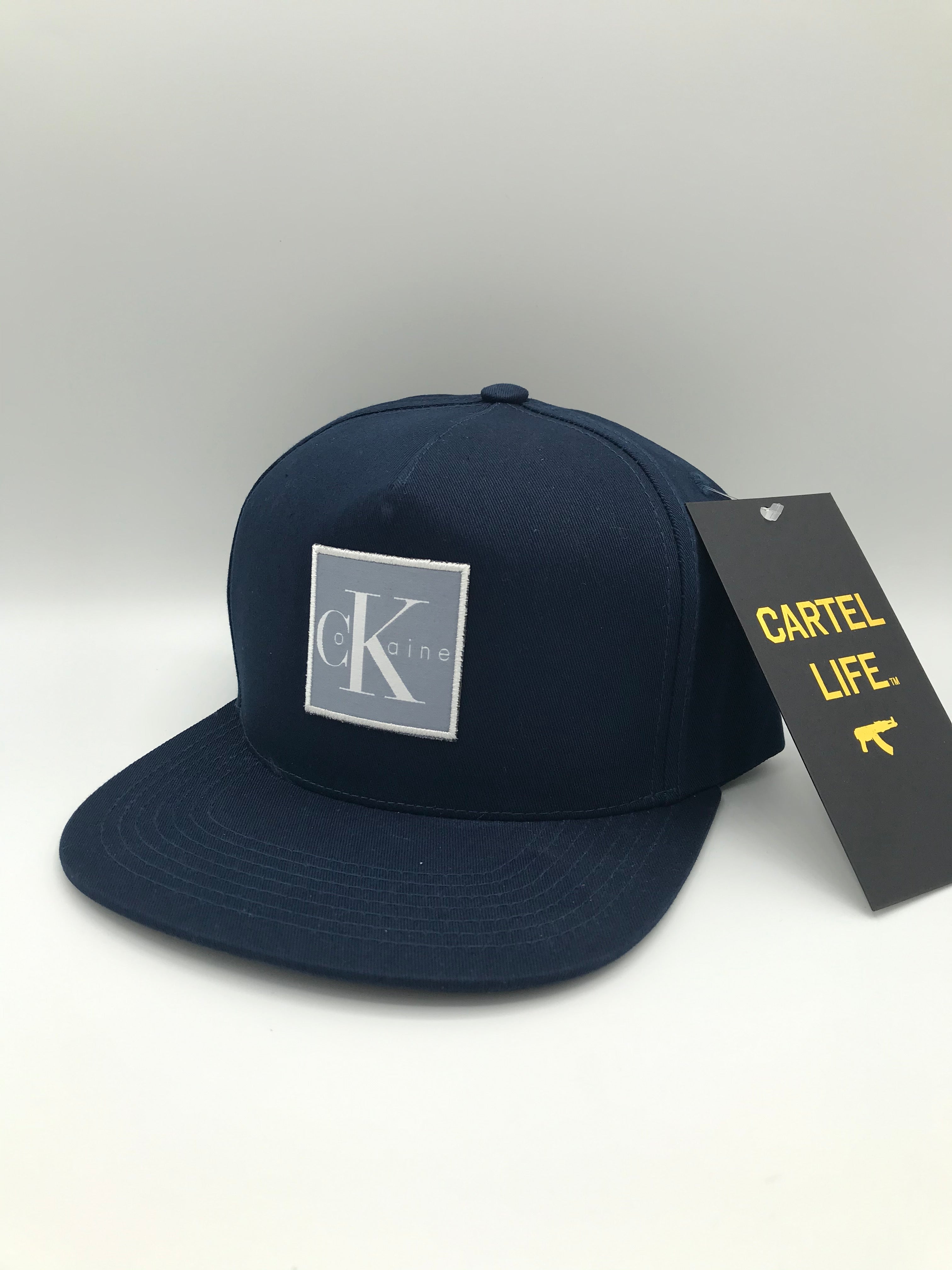 C. Koke Hat