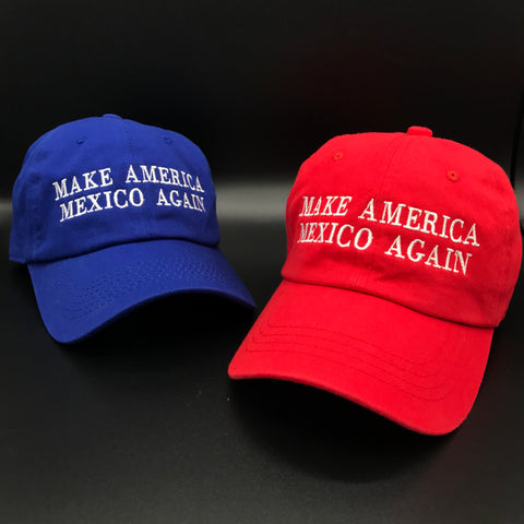 MAMA Dad Hat