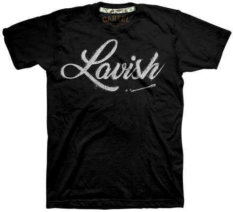 Lavish