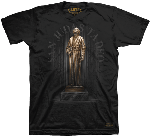 San Judas