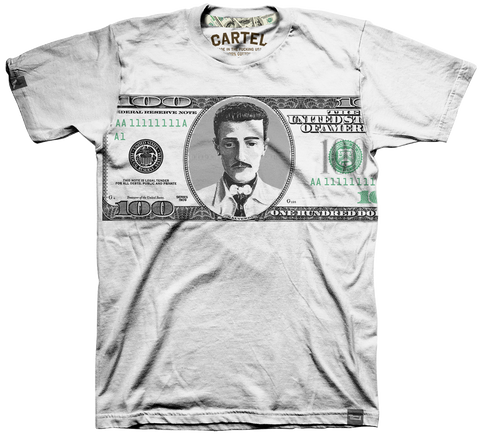 MALVERDE