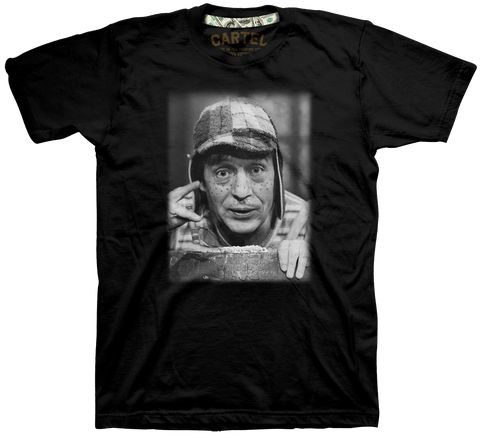 El Chavo