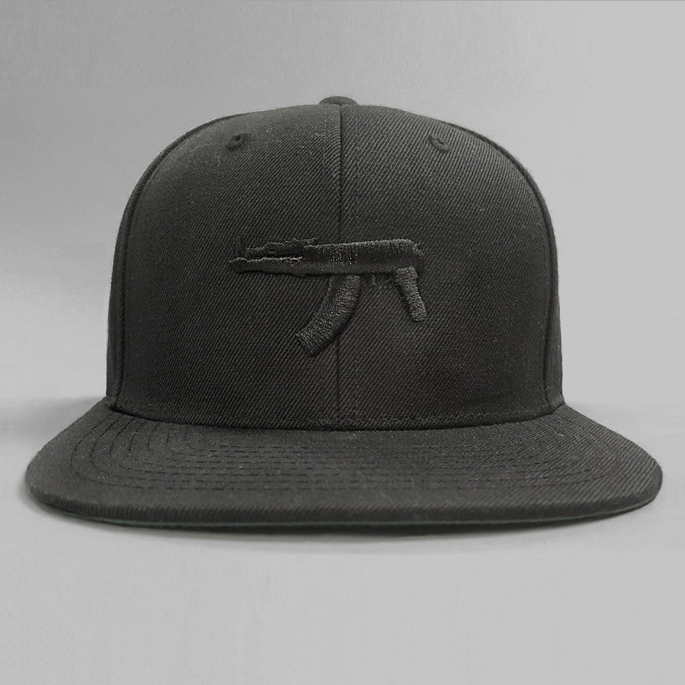 ak-47 Hat