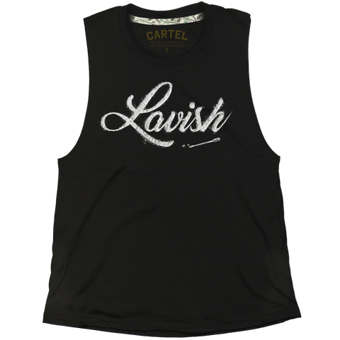 Women's Free The Connect TankTop