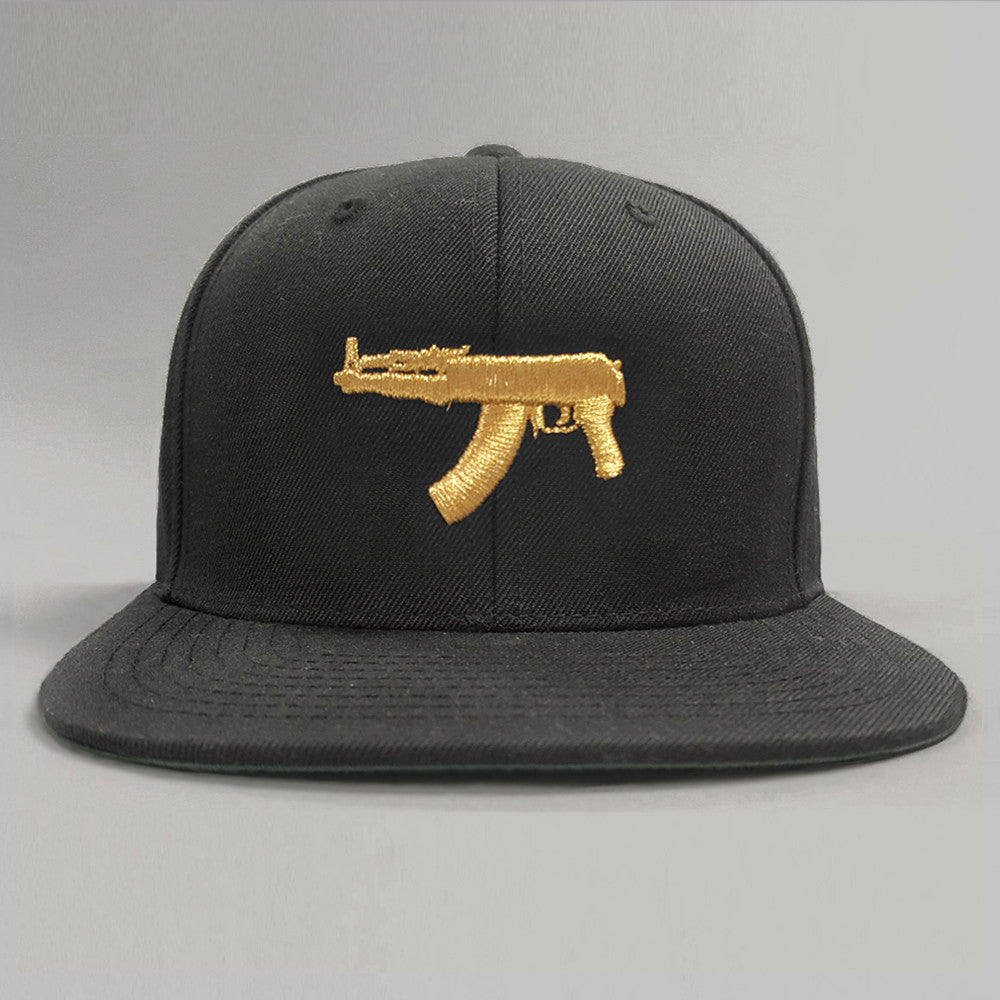 ak-47 Hat