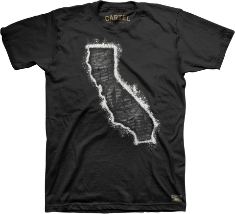 KILOFORNIA