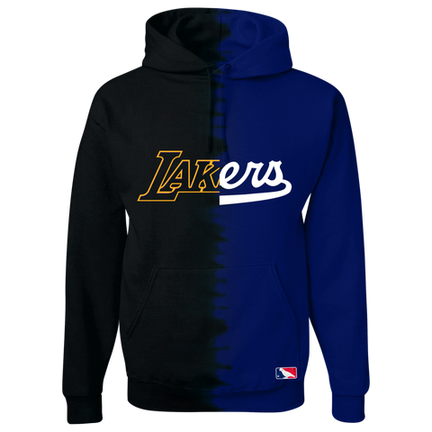 LA Champions Hoodie