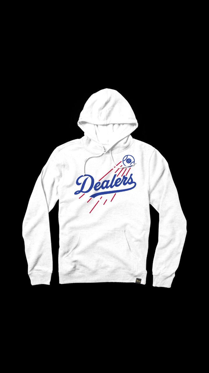 buy mlb hoodie wholesale