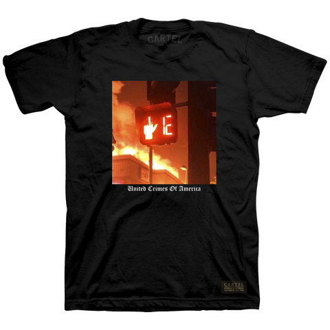 FUCK 12