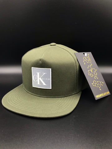 C. Koke Hat